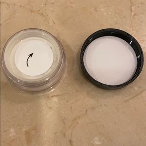 bareMinerals Makeup - New Bare Minerals eyeshadow MOONLIT sealed bareMinerals Makeup - New Bare Minerals eyeshadow MOONLIT sealed